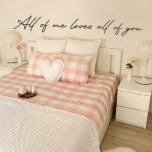 ALL OF ME LOVES ALL OF YOU - Image 2